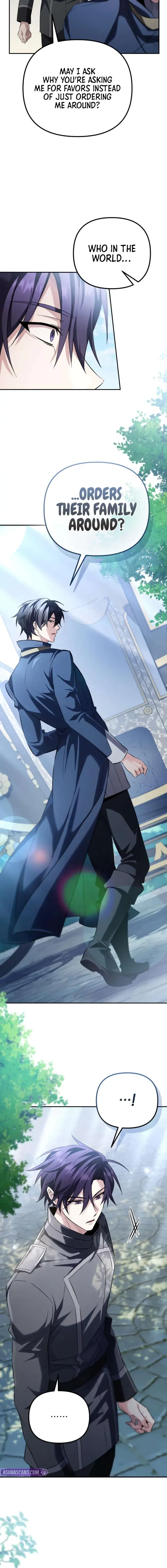 Raising Villains the Right Way Chapter 24 image 23_optimized